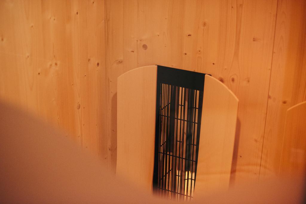 Stoanmandl Wohlfuehlappartements Neustift im Stubaital Extérieur photo