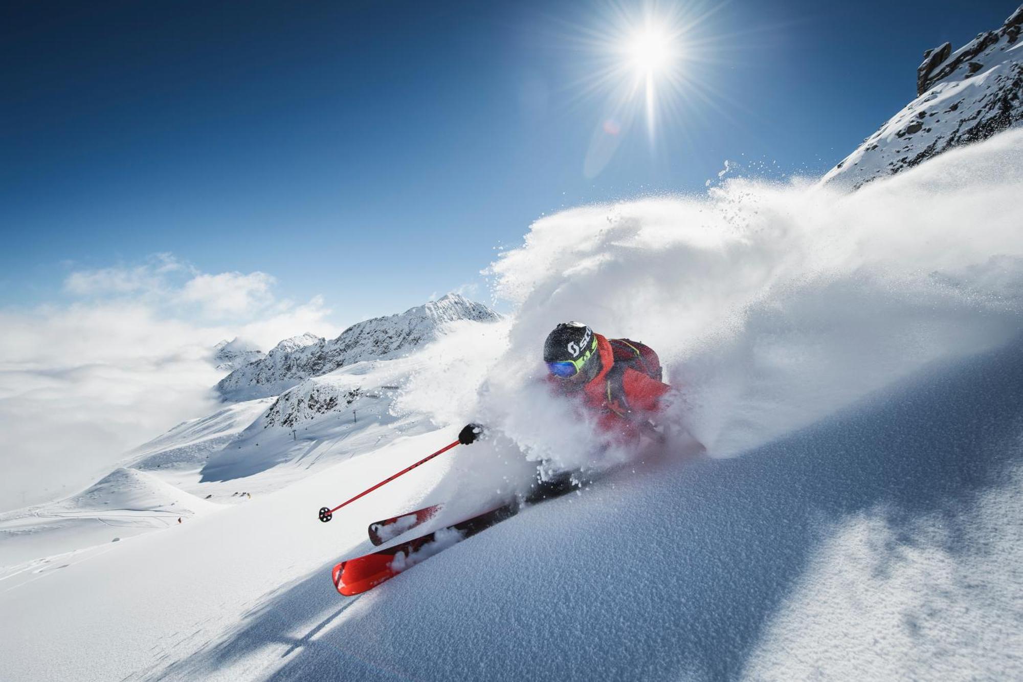 Stoanmandl Wohlfuehlappartements Neustift im Stubaital Extérieur photo