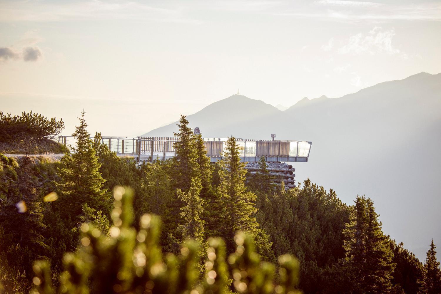 Stoanmandl Wohlfuehlappartements Neustift im Stubaital Extérieur photo