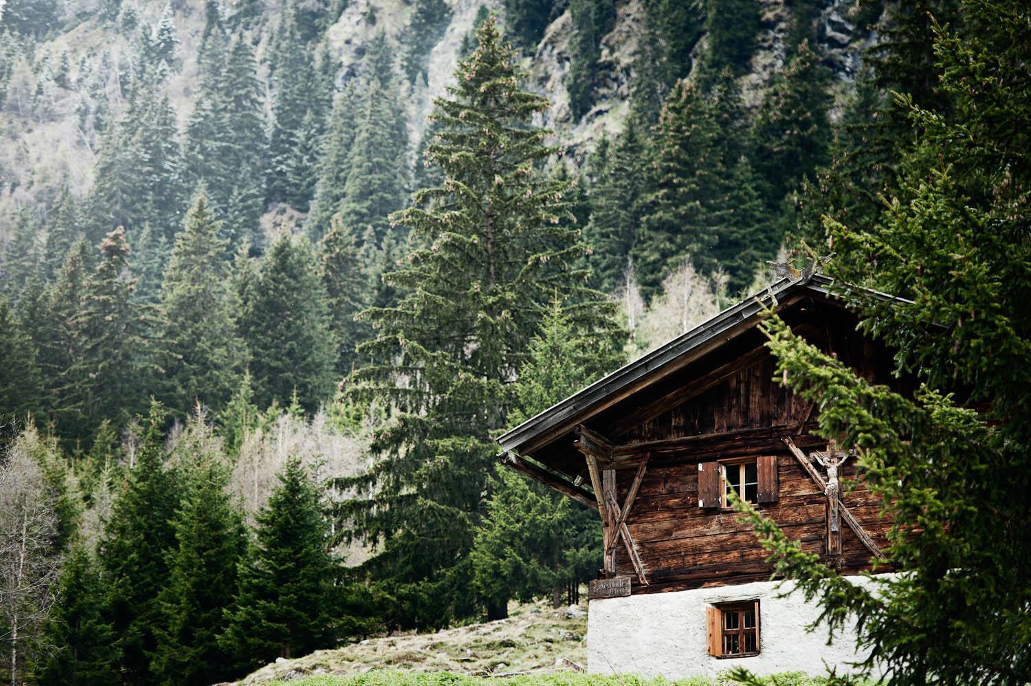 Stoanmandl Wohlfuehlappartements Neustift im Stubaital Extérieur photo