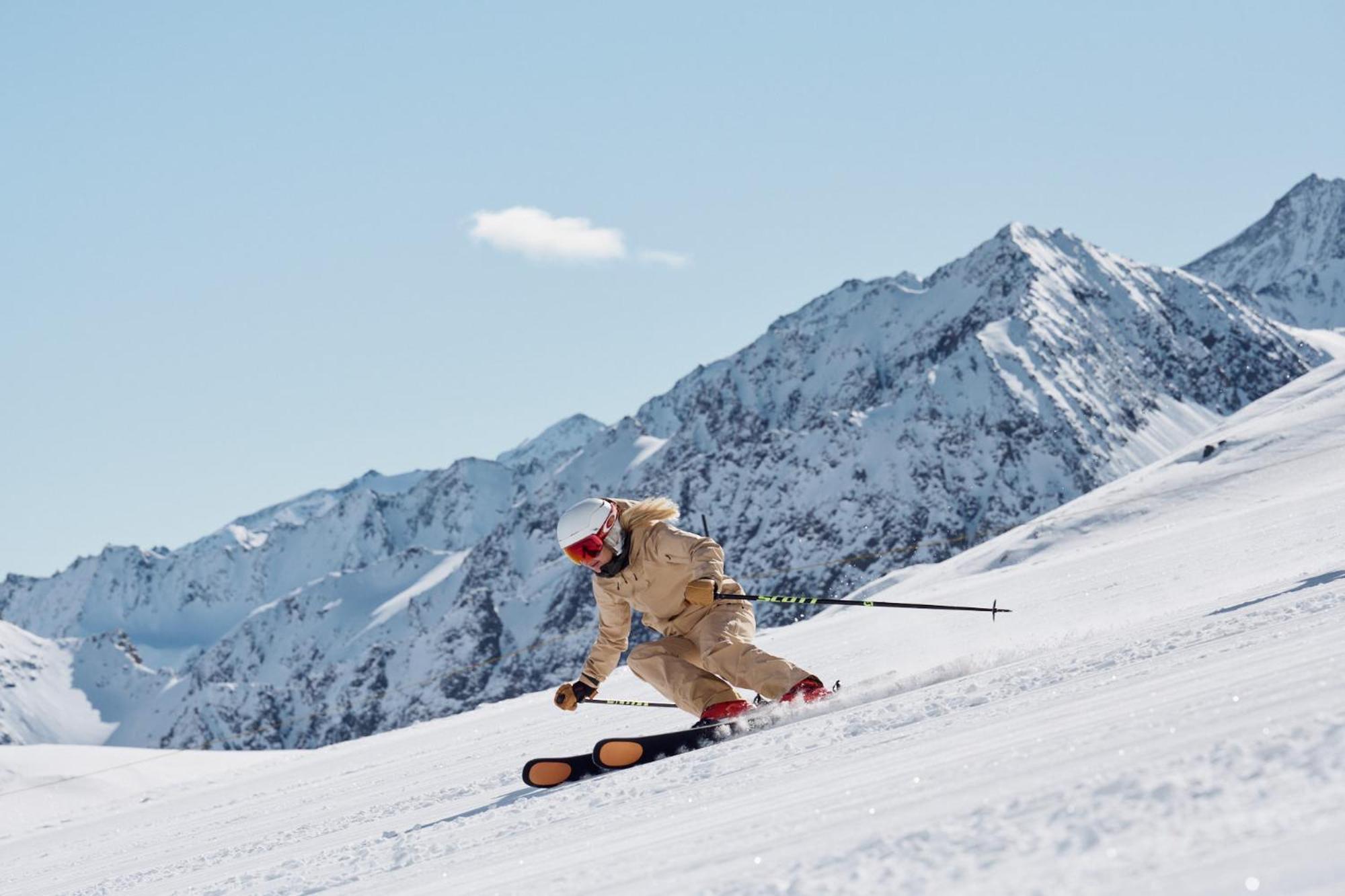 Stoanmandl Wohlfuehlappartements Neustift im Stubaital Extérieur photo